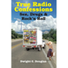 True Radio Confessions: Sex, Drugs & Rock 'n Roll