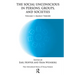 The Social Unconscious in Persons, Groups and Societies: Mainly Theory