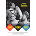 Too Darn Hot: Kiss Me, Kate & the Making and Remaking of a Broadway Musical