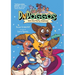 Dndoggos: Get the Party Started