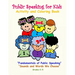 Public Speaking for Kids Activity and Coloring Book for Kids in Grades K-5: Fundamentals of Public Speaking, Sounds and Words We Choose