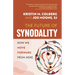 The Future of Synodality: How We Move Forward from Here