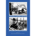 Community, Continuity and Change: New Perspectives on Staten Island History