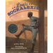Louis Sockalexis: Native American Baseball Pioneer