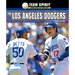 The Los Angeles Dodgers