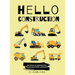 Hello Construction