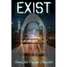 Exist