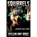 Squirrels