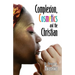 Complexion, Cosmetics and the Christian