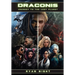 Draconis