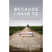 Because I Have to: The Path to Survival, the Uyghur Struggle