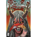 Ferocious