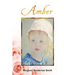 Amber