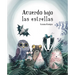 Acuerdo Bajo Las Estrellas
