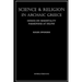 Science and Religion in Archaic Greece: Homer on Immortality and Parmenides at Delphi