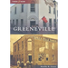 Greeneville