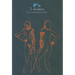 P's 3 Women
