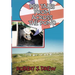 Pig Tales From Across the Pond