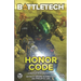 BattleTech: Honor Code: (A BattleTech Anthology)