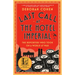 Last Call at the Hotel Imperial: The Reporters Who Took on a World at War