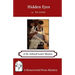 Hidden Eyes: A Dr. Edward Lester Mystery
