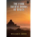 The Four Ancient Books Of Wales