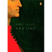 Dante: A Life