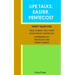 Life Talks: Easter & Pentecost