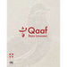Reza Lavasani: Qaaf