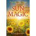 Pagan Portals - Sun Magic: How to Live in Harmony with the Solar Year