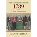 The Constitution of 1789