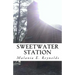 Sweetwater Station