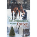Her Christmas Rodeo Cowboy