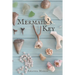 Mermaid's Key