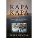 The Kapa Kapa: A World War 2 historical trail crossing the rugged Owen Stanley Ranges in Papua New Guinea