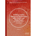 Building Creative Therapeutic Relationships with Children and Young People: The Playfully Serious Practitioner