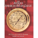 The Antique American Steam Gauge: A Collector's Guide
