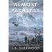 Almost Pathless