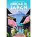 Abroad in Japan