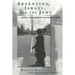 Argentina, Israel, and the Jews: Peron, the Eichmann Capture and After