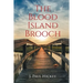 The Blood Island Brooch