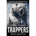 Deep In The Wild: Trappers