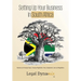 Setting Up Your Business in South Africa