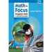 Extra Practice, Book a Grade 4