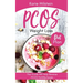 PCOS Weight Loss Diet Plan: This Guide Will Help Reverse PCOS Fertility Issues