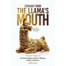Straight from the Llama's Mouth: The Curious Origins and Clever Meanings of Idioms and Phrases