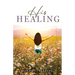 His Healing