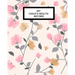 My child's Health Record: Child's Medical History To do Book, Baby 's Health keepsake Register & Information Record Log, Treatment Activities Tracker
