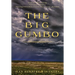 The Big Gumbo