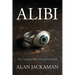Alibi: The Unsolved Price-Tetrault Murders